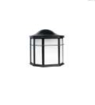 FAROL ESTAMBUL 180 ILUM INY.ALUM